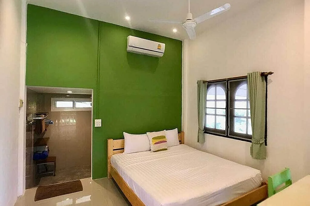  Thrissur