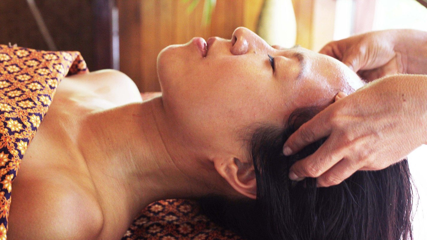 One Yoga Thailand