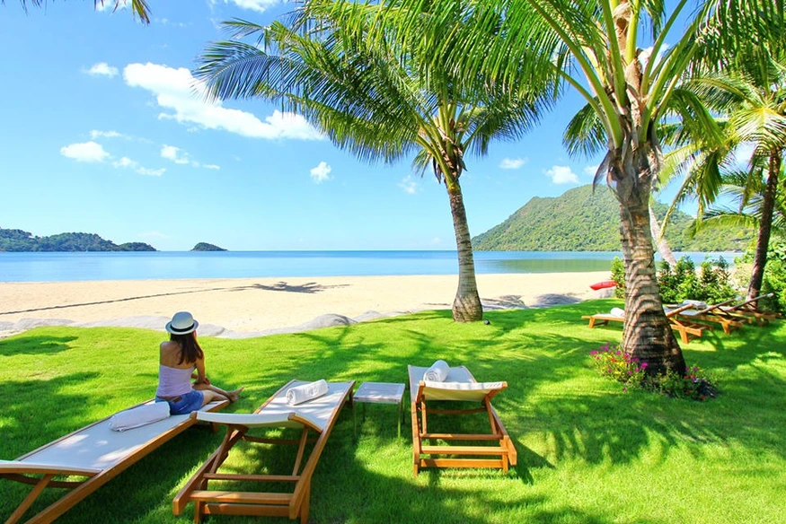  Thailand
