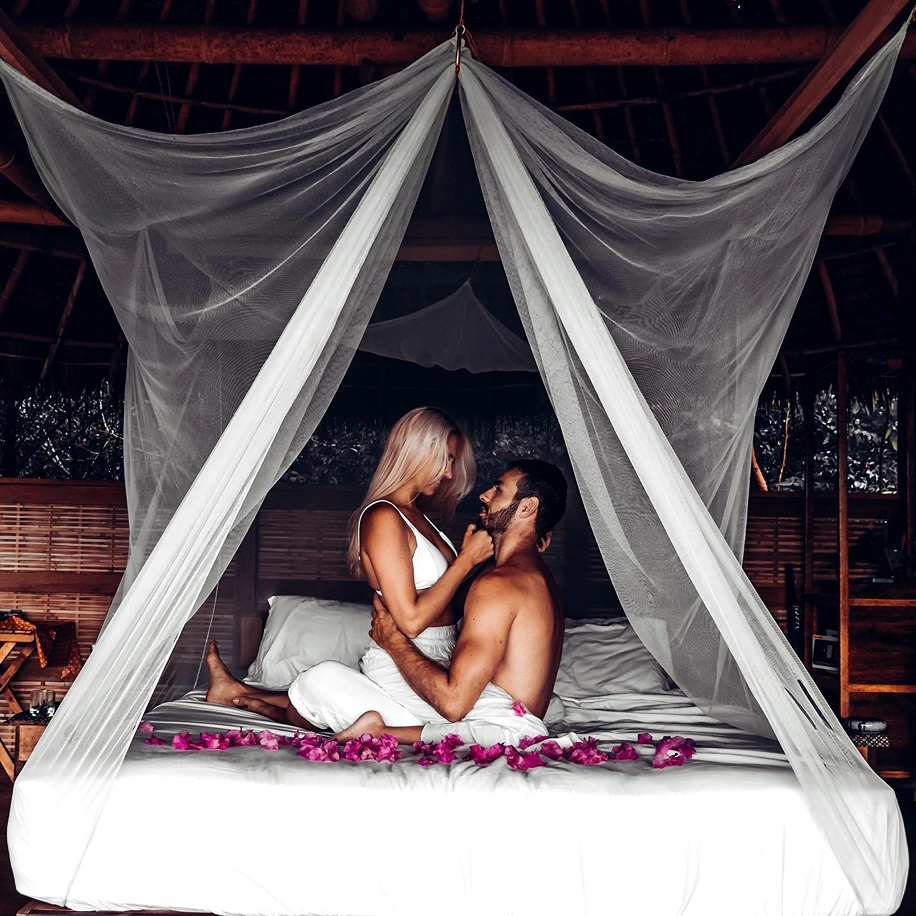 The Hideout - Koh Yao Noi 