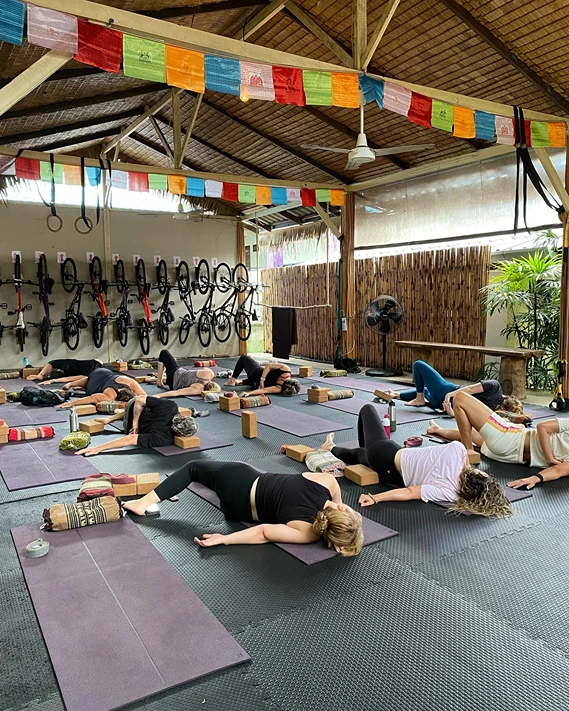  Koh Samui