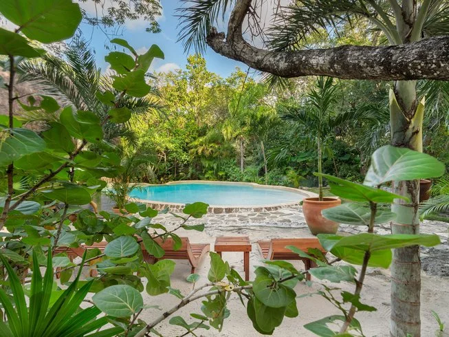  Quintana Roo