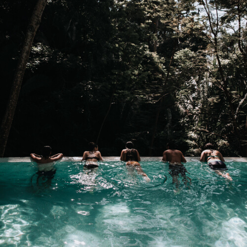  Puerto Vallarta