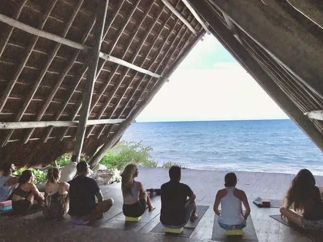  Tulum
