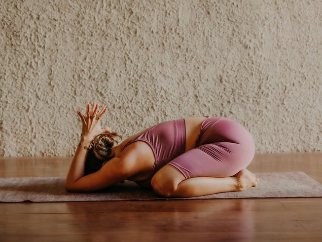 Conscious Connection