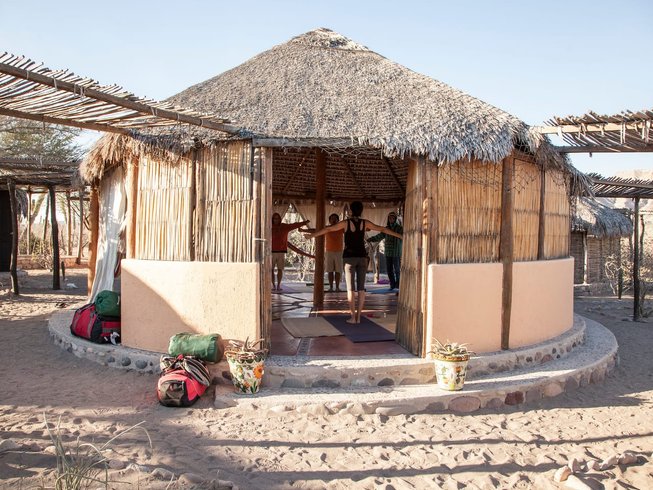  Mexicali