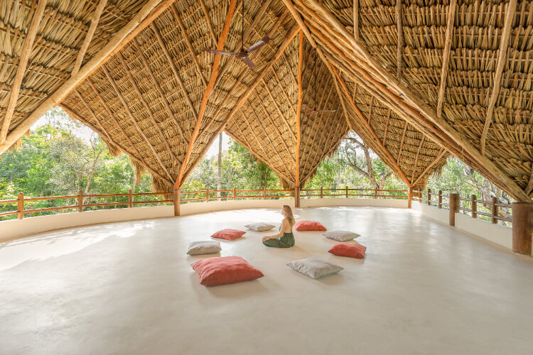  Tulum