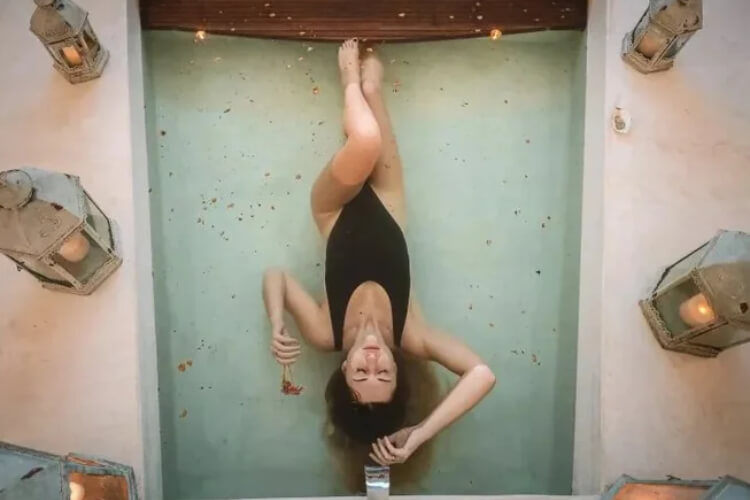 Intention Beads Image