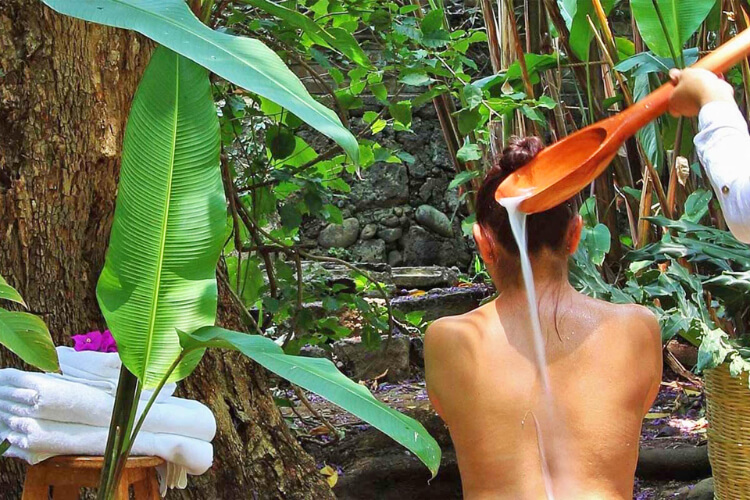 La Hacienda Cancun 