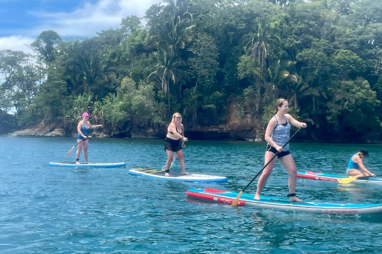  Puerto Vallarta
