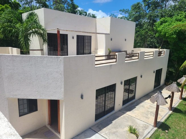  Quintana Roo