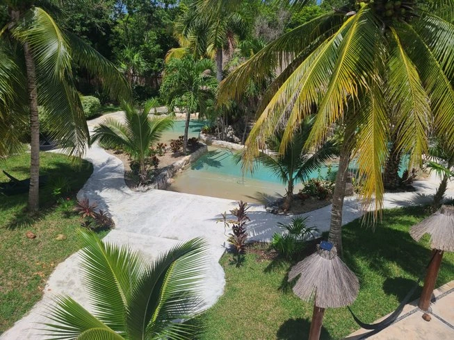  Quintana Roo
