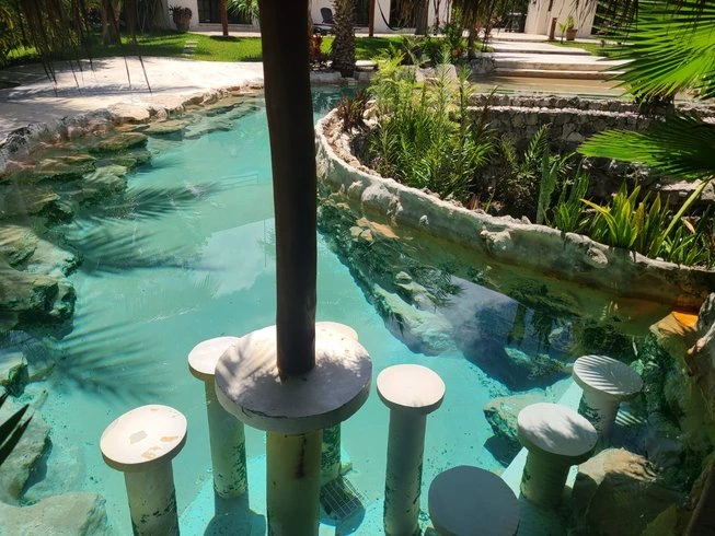  Quintana Roo