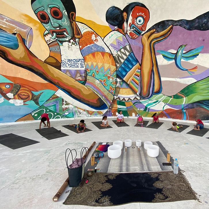  Mexico