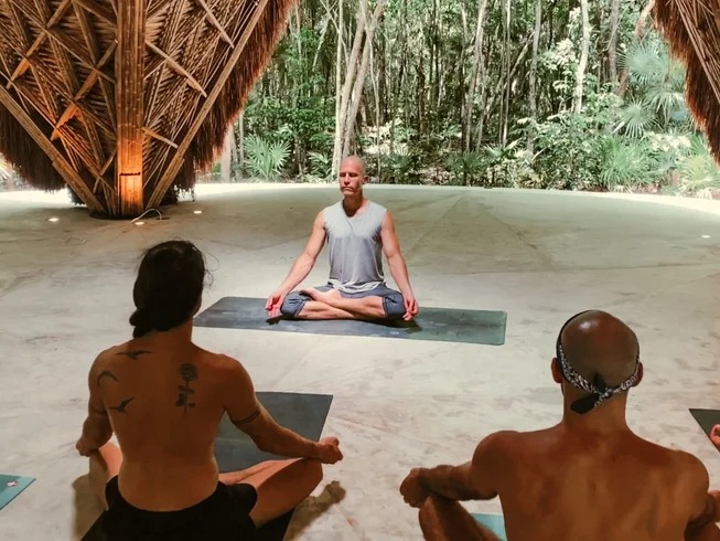  Tulum