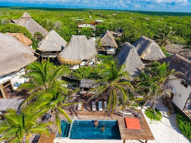  Tulum