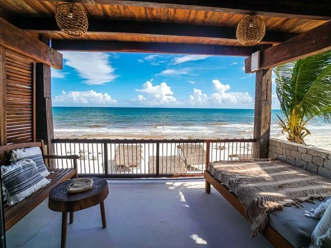  Tulum