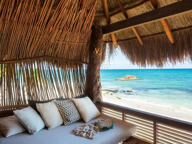  Tulum