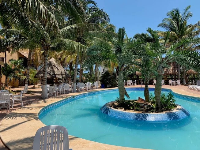  Mexico
