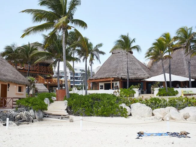  Mexico
