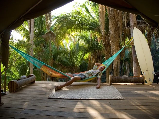 Samatva Vinyasa