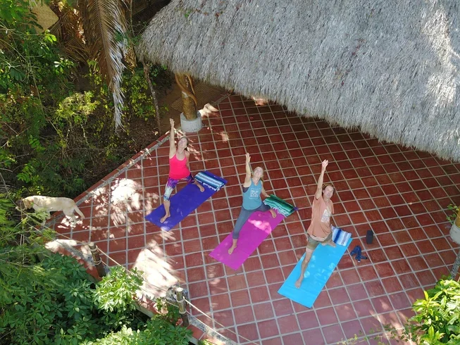  Mexico