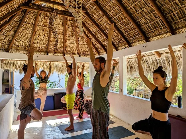  Tulum