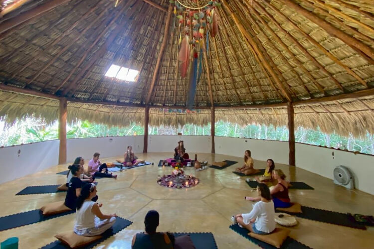  Quintana Roo