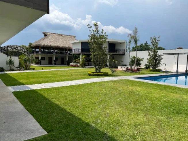  Morelos