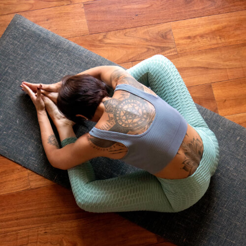 La Buena Vibra Wellness Retreat 