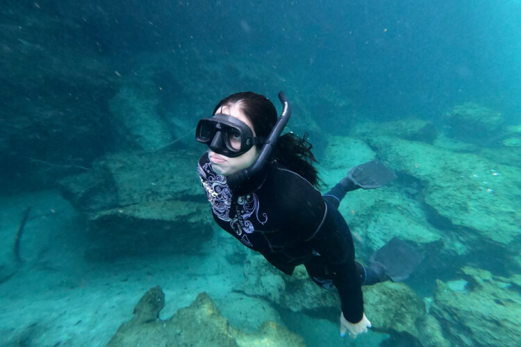  Tulum