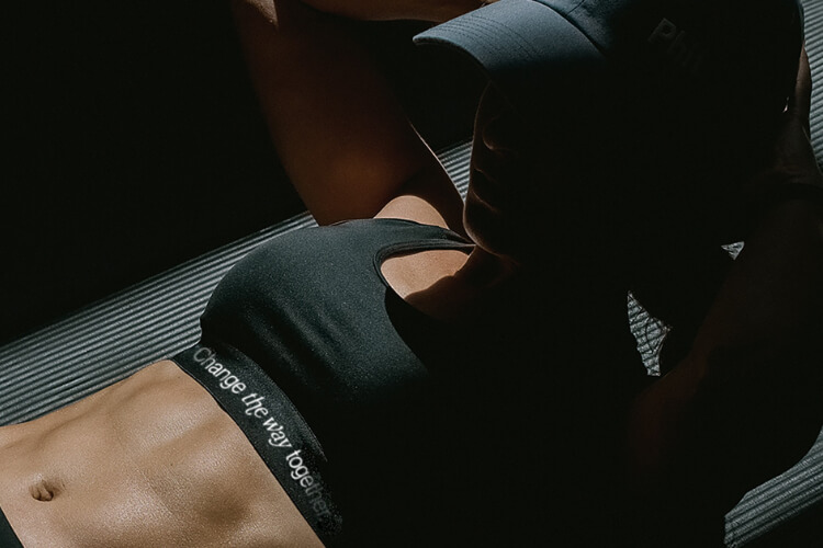 Phit by 4UGYM 