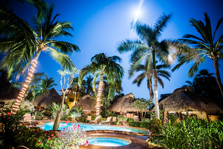  Mexico