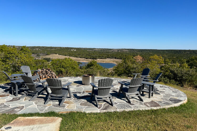 True North Retreat 