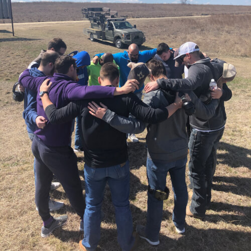 True North Retreat