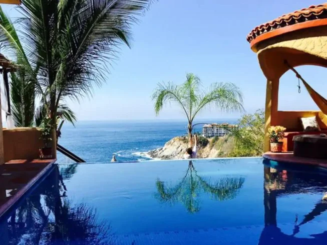 VIVA Wellness Retreats 
