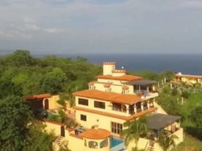 Mexico
