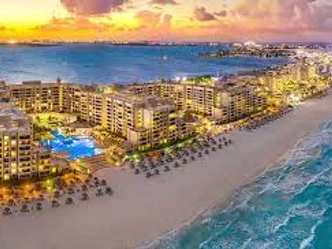  Mexico