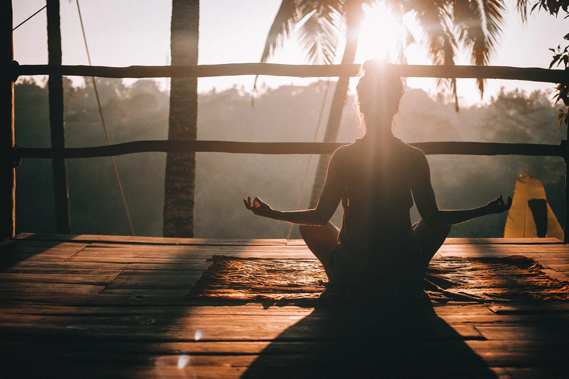 Elevate Retreats Mexico