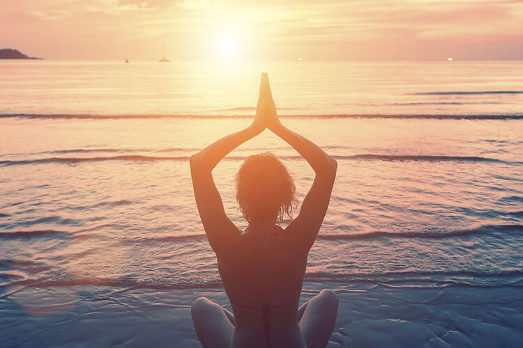 Harmon Yoga Retreats Tulum Quintana Roo