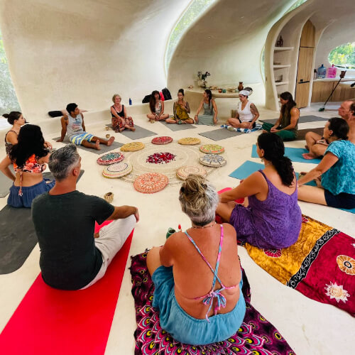 Vikara Wellness 