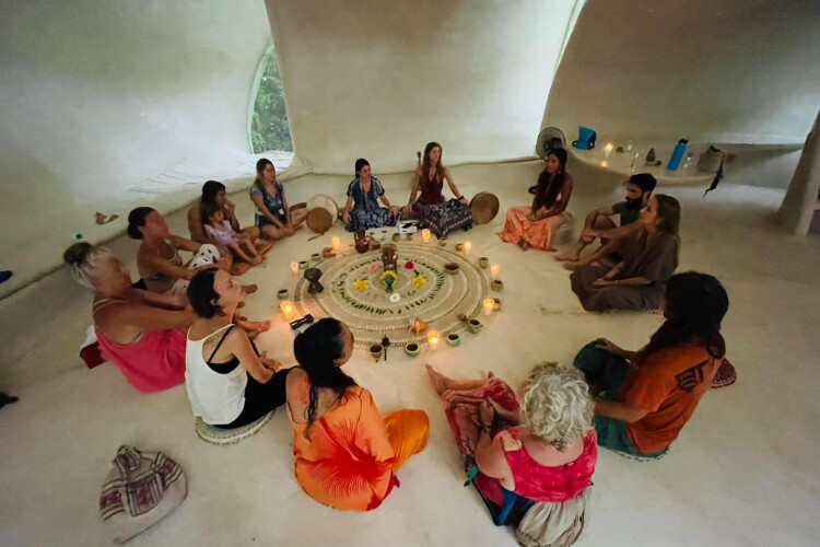 Vikara Wellness 