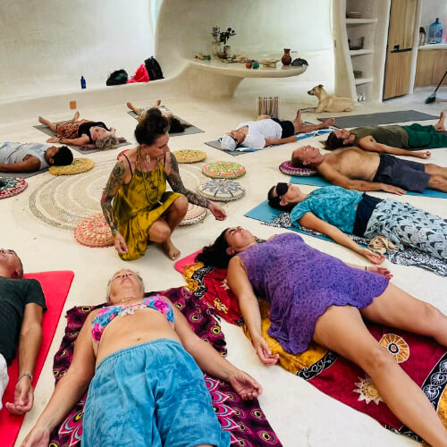 Vikara Wellness