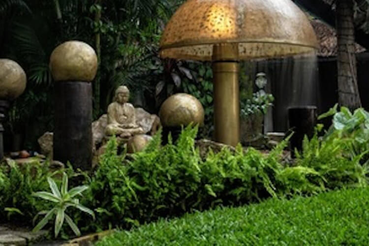  Tuxtla Gutierrez