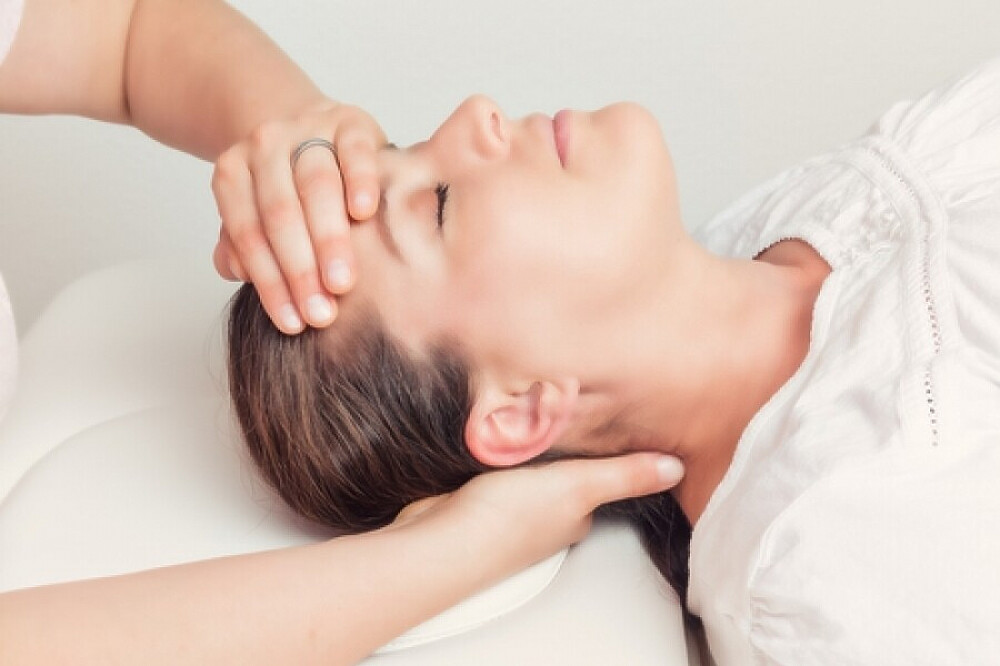 Anayata Wellbeing Thailand