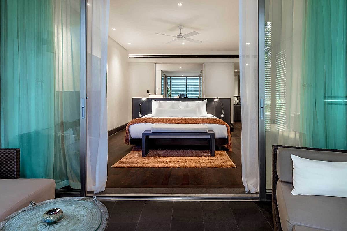 Anayata Wellbeing Thailand Phuket