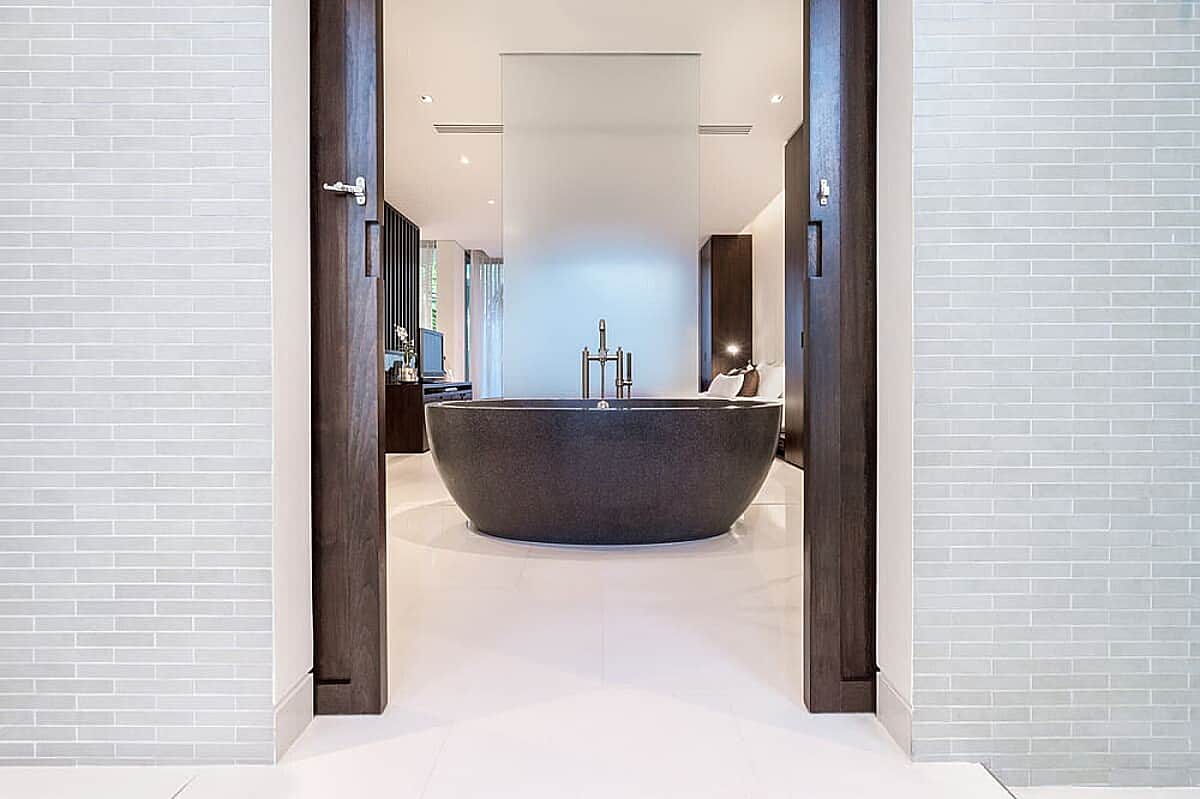 Anayata Wellbeing Thailand Thailand
