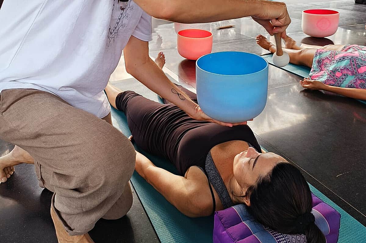 Anayata Wellbeing Thailand Thailand