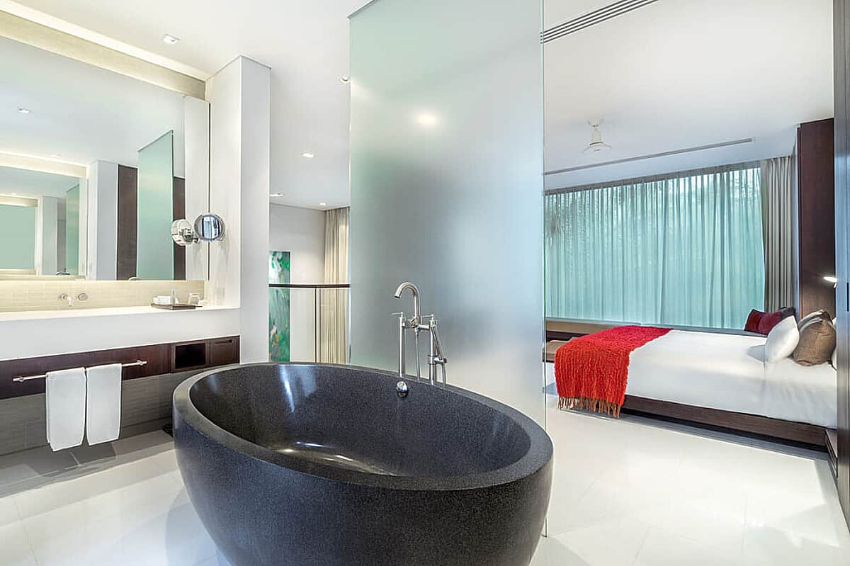 Anayata Wellbeing Thailand 