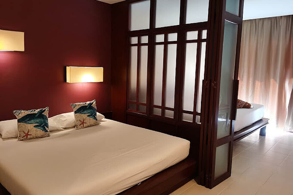  Phuket